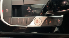 BMW 2 Series 220i M Sport 4dr Step Auto Petrol Saloon